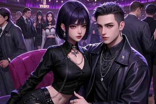 意昂2官方注册认证中心