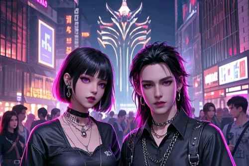 新博2官方注册服务