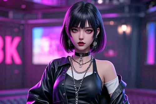 注册申请摩登7账号