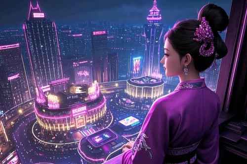 申请创建摩根账号