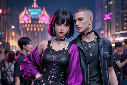 摩登4平台注册登录