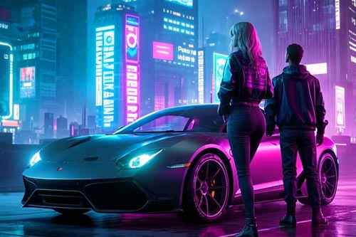 安信15平台注册中心