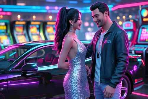 意昂3官方注册认证中心