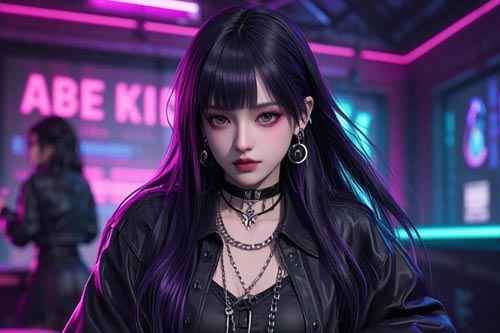 天火3平台注册中心