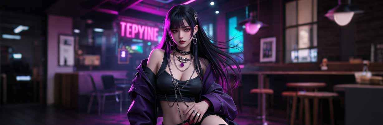 申请汇丰注册账号