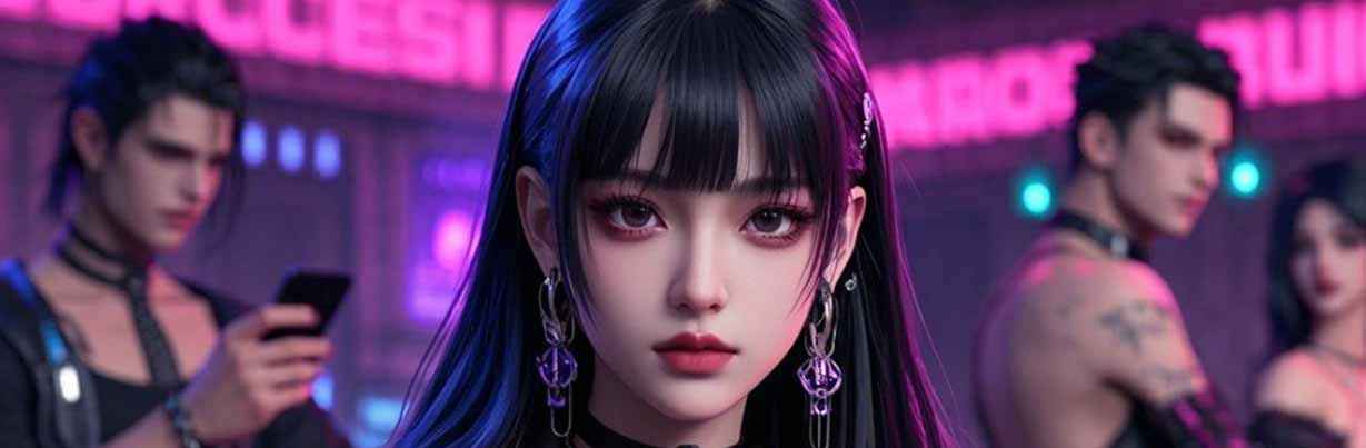 新博2官方注册服务