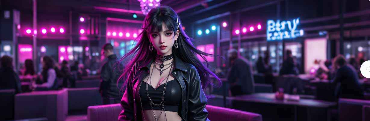 意昂账号申请开通