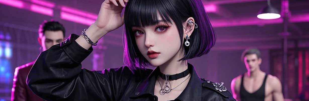 恒达账号注册申请