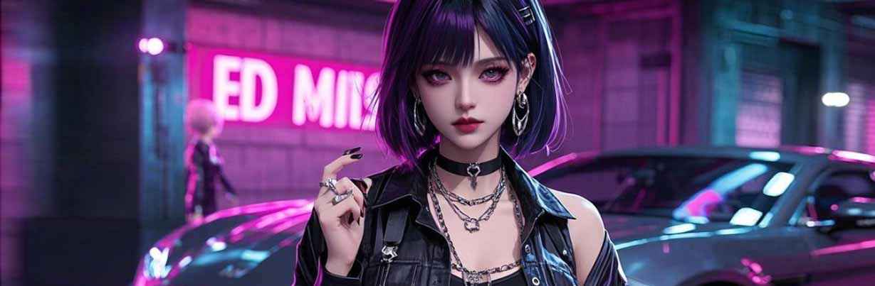 申请富途注册账号