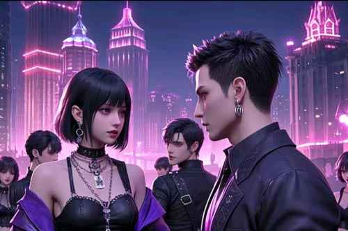 V6官方注册服务