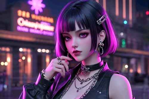 摩臣官方注册认证中心