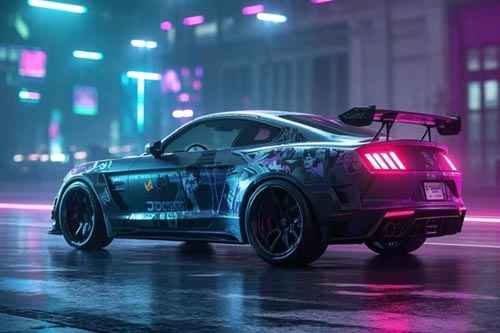 注册申请恒行6账号