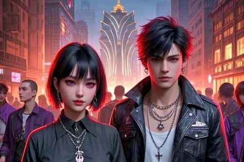 注册申请世纪账号