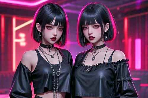 先锋2平台注册登录