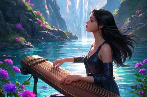 杏盛官方注册服务