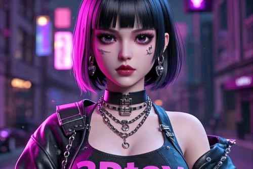 安信账号申请开通